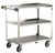Lakeside 459 Utility Cart