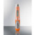 Summit DLSA11CAL-12P Accucold Temperature Data Logger
