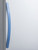 Summit ARS32PVBIADA 19.75" W White Accucold Pharma-Vac Medical Undercounter Refrigerator - 115 Volts