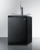 Summit KITNCF Stainless Steel Combo Nitro Coffee Dispensing Tap Kit
