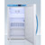 Summit ARS3PV 18.5" W Accucold Pharma-Vac Series Medical Refrigerator - 115 Volts 1-Ph