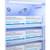 Summit ARS3PV 18.5" W Accucold Pharma-Vac Series Medical Refrigerator - 115 Volts 1-Ph