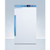 Summit ARS3PV 18.5" W Accucold Pharma-Vac Series Medical Refrigerator - 115 Volts 1-Ph
