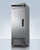 Summit ARS23MLLH 27.5" W Medical Refrigerator - 115 Volts 1-Ph