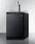 Summit KITCF Stainless Steel Cold Brew Coffee Dispensing Tap Kit
