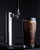 Summit KITCF Stainless Steel Cold Brew Coffee Dispensing Tap Kit