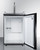 Summit KITCF Stainless Steel Cold Brew Coffee Dispensing Tap Kit