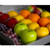 Summit SHELFKIT532 17.5" W x 17.63" D Stainless Steel Refrigerator Produce Shelf for ALWC532 & SWC532BLBIST