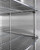 Summit PTHC65G 4.57 Cu. Ft. PureTherm Blanket Warmer with Stainless Steel Interior and Passive Heating - 115V