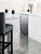 Summit BC74OSCOMTRIPLE 5.6 Cu. Ft. Stainless Steel Indoor or Outdoor Draft Beer Cooler Dispenser