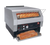 Hatco TQ-1800H 18.5" W Horizontal Countertop Toast-Qwik Conveyor Toaster - 208 Volts 4650 Watts