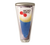 Micro Matic C100-4-M 4" BOD (Branding on Demand) Tap Handle with Metal Cap