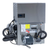 Micro Matic MMPP4303-PKG-3 Air-Cooled Pro-Line Draft Beer System Power Pack - 0.75 HP