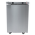 Micro Matic MDD23SW-E One Section Pro-Line E-Series Dual Temperature Wine Cooler Dispenser
