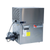 Micro Matic MMPP4301 Air-Cooled Pro-Line Draft Beer System Power Pack - 0.33 HP