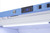 Summit ARG31PVBIADA 18.5" W White Accucold Pharma-Vac Medical Undercounter Refrigerator - 115 Volts 1-Ph