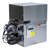 Micro Matic MMPP4301-PKG Air-Cooled Pro-Line Draft Beer System Power Pack - 0.33 HP