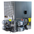 Micro Matic MMPP4307-PKG-4 Air-Cooled Pro-Line Draft Beer System Power Pack - 1.5 HP