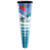 Micro Matic C150-6 6" BOD (Branding on Demand) Tap Handle with Plastic Cap
