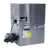 Micro Matic MMPP4302 Air-Cooled Pro-Line Draft Beer System Power Pack - 0.5 HP