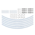 Micro Matic MM-RSK-14 Beer Flow Restrictor Kit