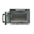 Sharp R-CD2200M TwinTouch 2200-Watt Commercial Microwave Oven with Dual TouchPads