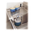 Nemco 55800 Removes Excess Water From Canned Tuna Easy Tuna Press