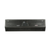 Mars Air Systems N2144-3UA-OB Obsidian Black Powder Coated Unheated Industrial N2 Series Air Curtain - 115 Volts 1-Ph