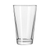 Libbey 1639HT 16 Oz. Restaurant Basics Mixing Glass (24 Each Per Case)
