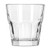 Libbey 15242 9 Oz. Gibraltar Rocks Glass (36 Each Per Case)