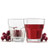 Libbey 15242 9 Oz. Gibraltar Rocks Glass (36 Each Per Case)