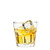 Libbey 15241 7 Oz. Gibraltar Rocks Glass (36 Each Per Case)