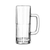 Libbey 5360 22 Oz. Clear Glass Beer Mug - (12 Each Per Case)