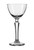 Libbey 601329 4-3/4 Oz. Speakeasy Nick & Nora Glass (12 Each Per Case)