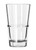 Libbey 15789 14 Oz. Restaurant Basics Mixing Glass (24 Each Per Case)