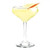 Libbey 3055 8-1/2 Oz. Perception Cocktail Glass (12 Each Per Case)