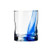 Libbey 1767591 11.75 Oz. Impressions Double Old Fashioned Glass (12 Each Per Case)
