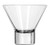Libbey 11057822 7-5/8 Oz. Series V225 Cocktail Glass/Dessert (12 Each Per Case)
