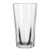 Libbey 15477 15-1/4 Oz. Inverness Cooler Glass (24 Each Per Case)