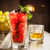 Libbey 15477 15-1/4 Oz. Inverness Cooler Glass (24 Each Per Case)