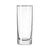 Libbey 2310 10.5 Oz. Lexington Hi-Ball Glass (36 Each Per Case)