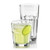 Libbey 15243 12 Oz. Gibraltar Double Rocks Glass (36 Each Per Case)