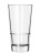 Libbey 15720 16 1/2 Oz. Endeavor Pub Glass - (12 Each Per Case)