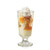Libbey 3737 10 Oz. Embassy Hi-Ball Glass (24 Each Per Case)