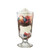 Libbey 3737 10 Oz. Embassy Hi-Ball Glass (24 Each Per Case)