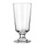 Libbey 3737 10 Oz. Embassy Hi-Ball Glass (24 Each Per Case)