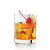 Libbey 2338 10.25 Oz. Lexington Old Fashioned Glass (36 Each Per Case)