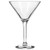 Libbey 8480 10 Oz. Salud Grande Collection Grande Glass (12 Each Per Case)
