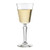 Libbey 603064 8-1/4 Oz. Speakeasy Cocktail Glass (12 Each Per Case)