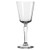 Libbey 603064 8-1/4 Oz. Speakeasy Cocktail Glass (12 Each Per Case)